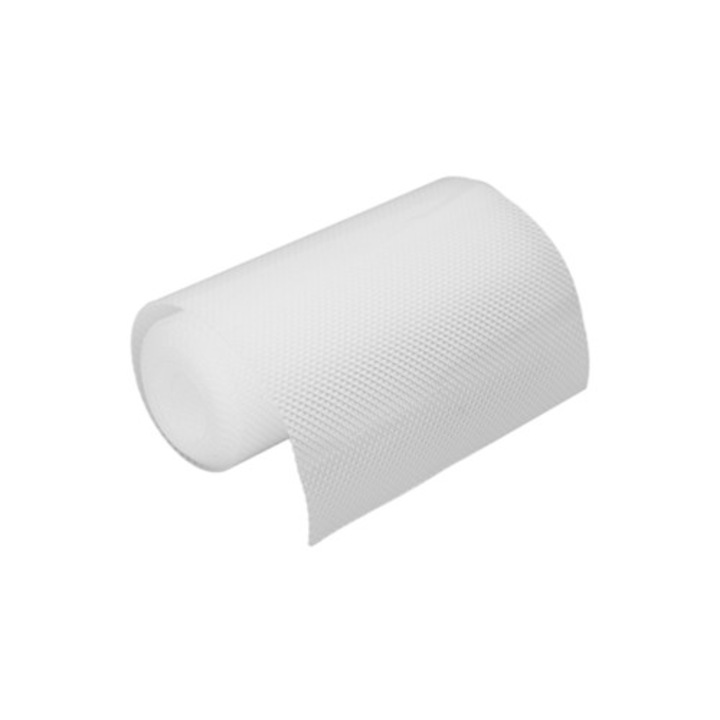 Autocolant pentru talpa incaltamintei, autoadeziv si antiderapant