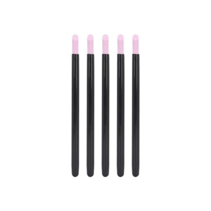 Curatatoare unghii si cuticule