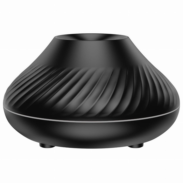 Ionos és Párásító Olajdiffúzor