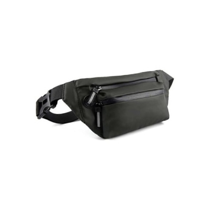 YQM-1 multifunkcionális sporttáska mobiltelefonhoz