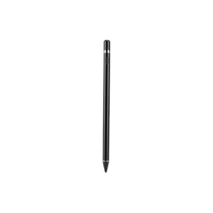Stylus digital activ pentru telefon/tableta, Garosa, universal, compatibil cu ecran tactil