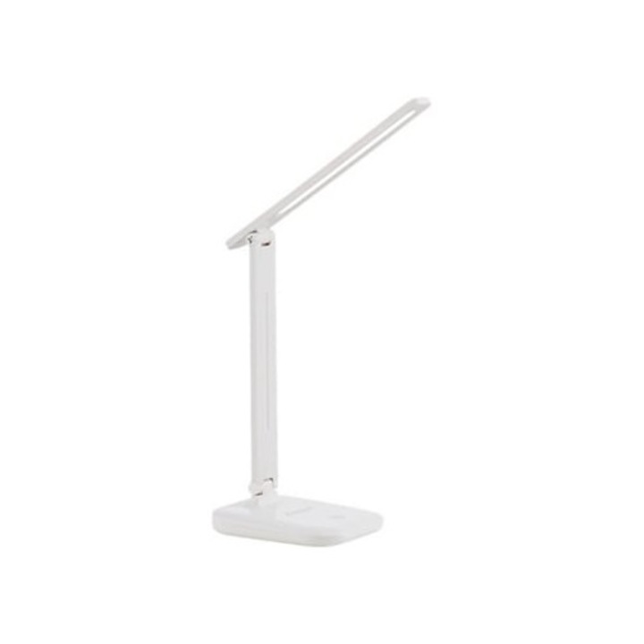 Veioza ajustabila ZRUXE, 3200 mAh