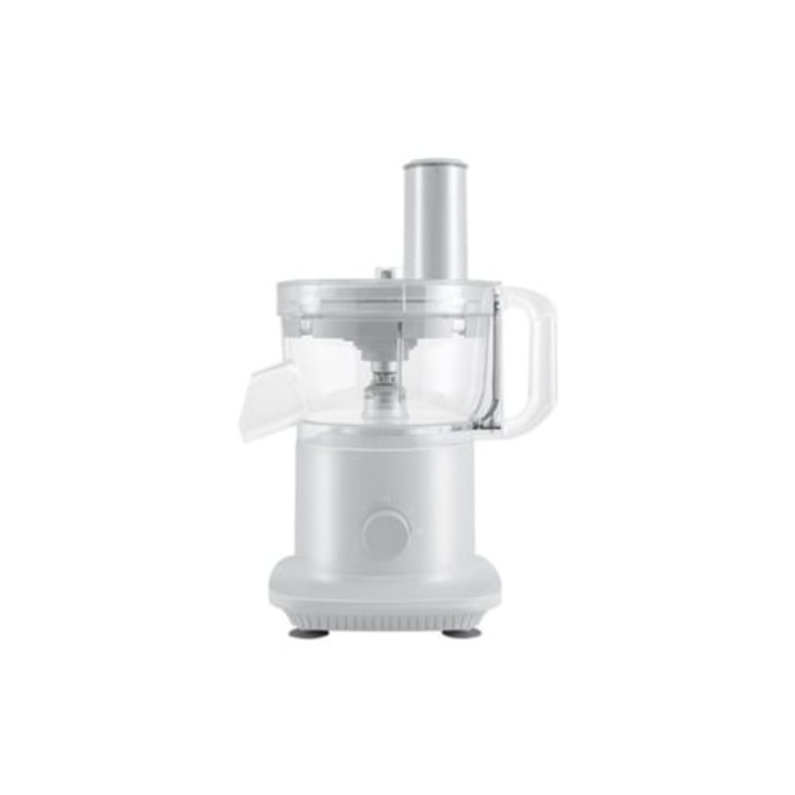 Feliator electric pentru fructe si legume, feliere cartofi, ceapa, morcovi, banane