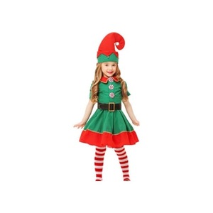 Masti si costume copii