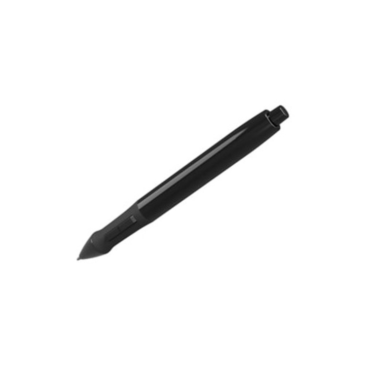 Pix digital Huion Pen68, negru