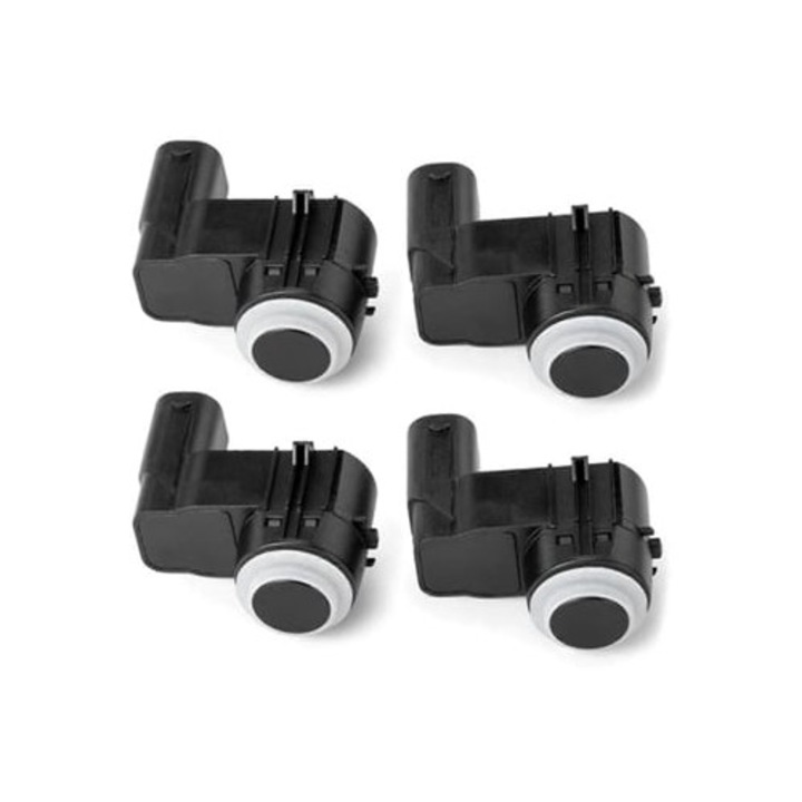 Radar de parcare cu sonda electrica, Slowmoose, 9677783277, pentru masini C3 Ds3