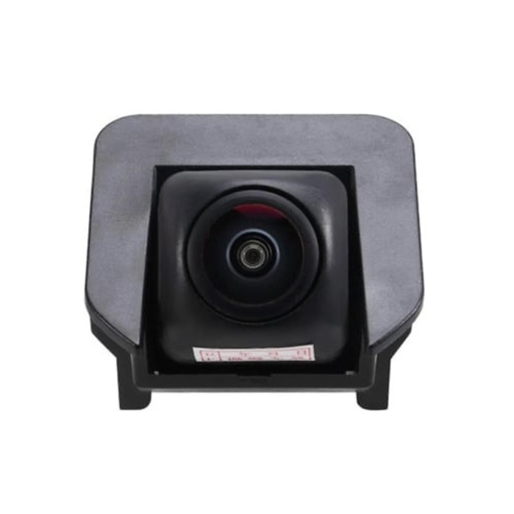 Camera de marsarier Slowmoose, 39530 30a H01 pentru Accord 2024-2025