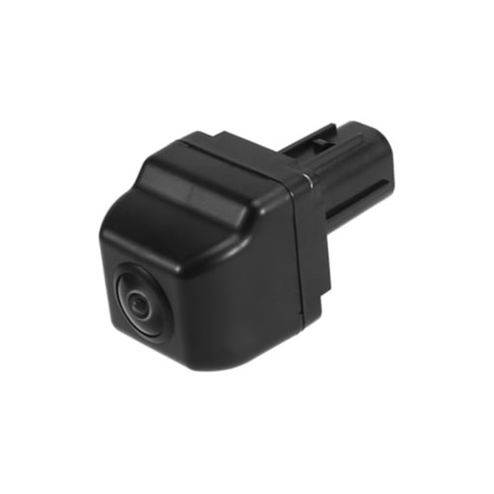 Camera de marsarier cu asistenta Slowmoose, pentru 2006-2015, negru
