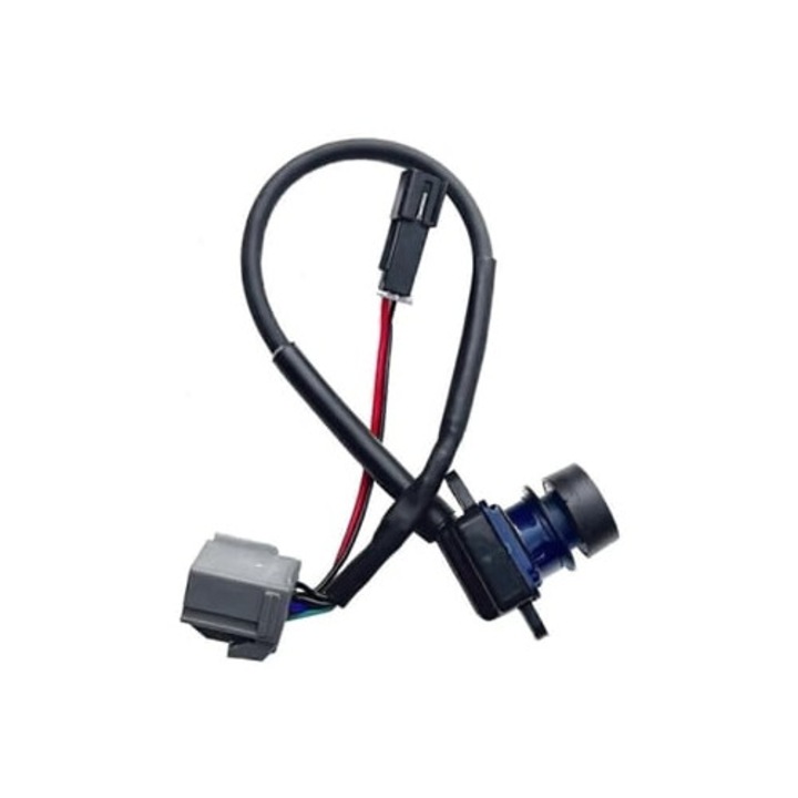 Camera de marsarier pentru masini, Slowmoose, 56054158ad 56054158ag, compatibila cu Journey 2011-2020