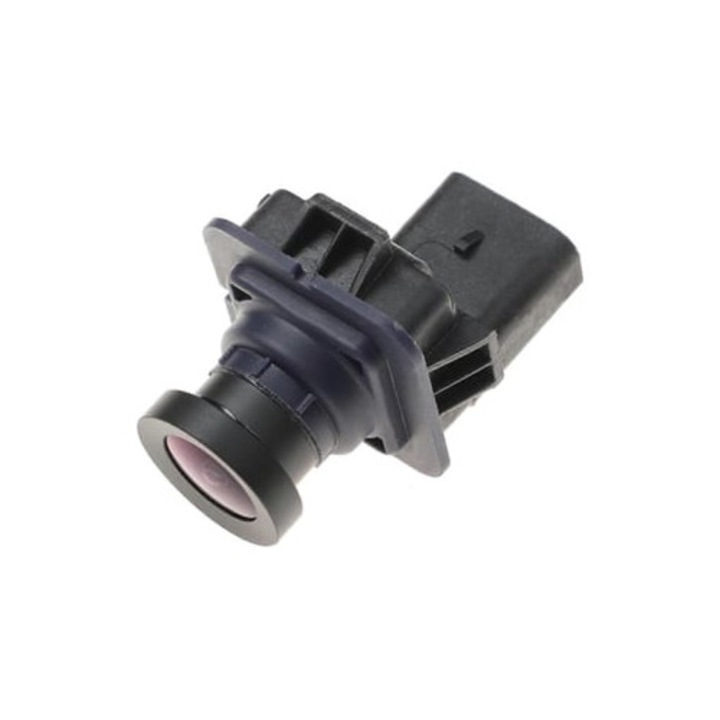 Camera auto DVR Slowmoose Eb3t 19g490 cu parcare sigura pentru copii 11-14 ani