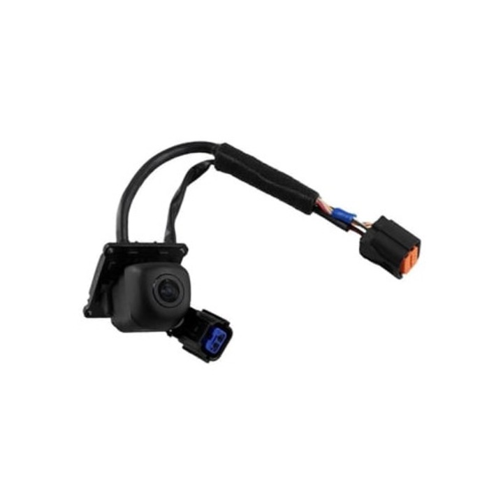 Camera de mers inapoi Slowmoose, 95766 F2001, pentru 2016-2018