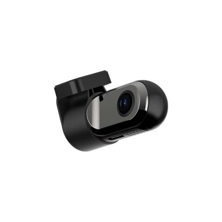 Camera auto mini ascunsa Slowmoose 720p, noapte, mod parcare 24 ore, 64GB