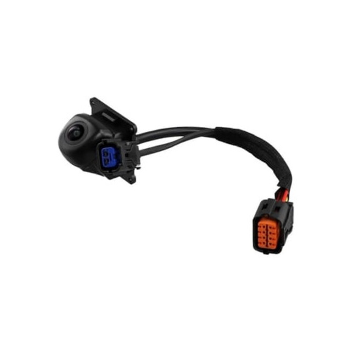 Camera de marsarier Slowmoose 95766 D4500, pentru K5 Hybrid 2016-2018