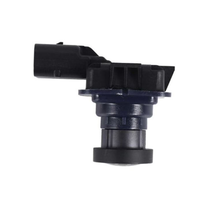 Camera auto DVR Slowmoose Bt4z 19g490 B pentru Edge 2011-2013, traseu de miscare lent