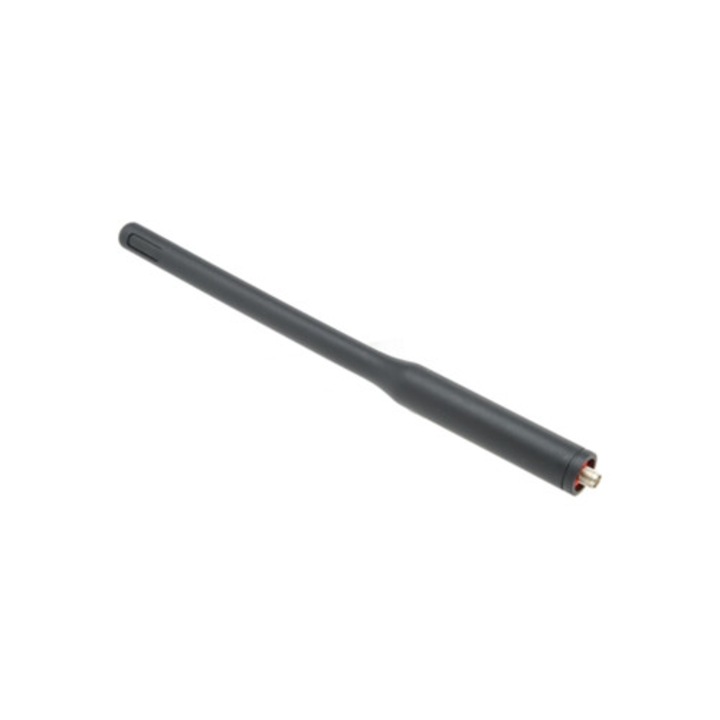 Set 5 Antene VHF Lungime 136-174 Mhz SMA Femela pentru Statii Radio