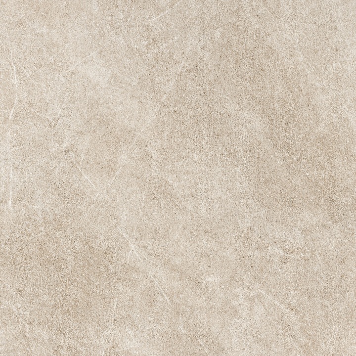 Folie autoadeziva pentru fronturi de bucatarie, 45 x 50 cm, DecoMeister®, Model Beton nisipos, D057-045-0050