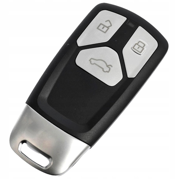 Telecomanda Audi A4 MLB XSMA41EN