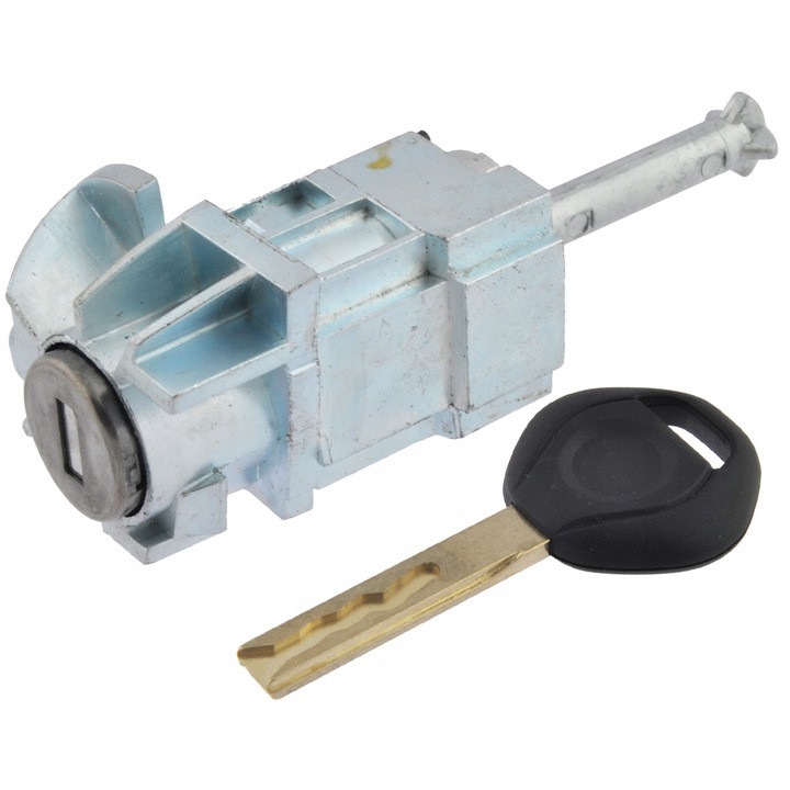 INCHIDERE AUTO - BMW 3 E46 din 1998 CILINDRU: STANGA FATA 51 21 8 244 051