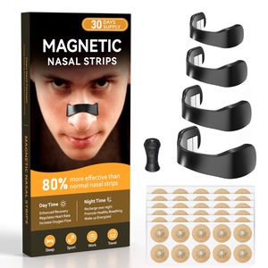 Dispozitive si accesorii medicale uz casnic