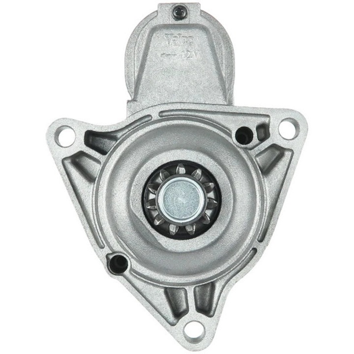 Piese auto AS-PL készlet Transporter 1.9 D, 2.0, 2.4 D, 2.5, 2.8 VR6, többszínű, 1990-2005