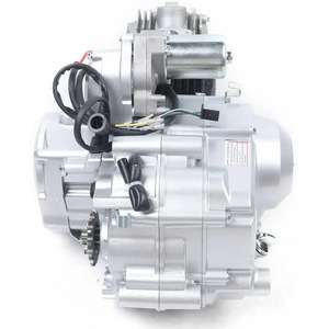 Consumabile moto si ambarcatiuni