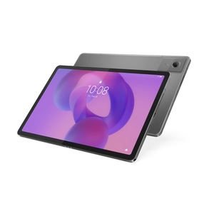 Tableta Xiaomi Redmi Pad Pro, 8GB RAM, 256GB, 5G, Green - eMAG.ro
