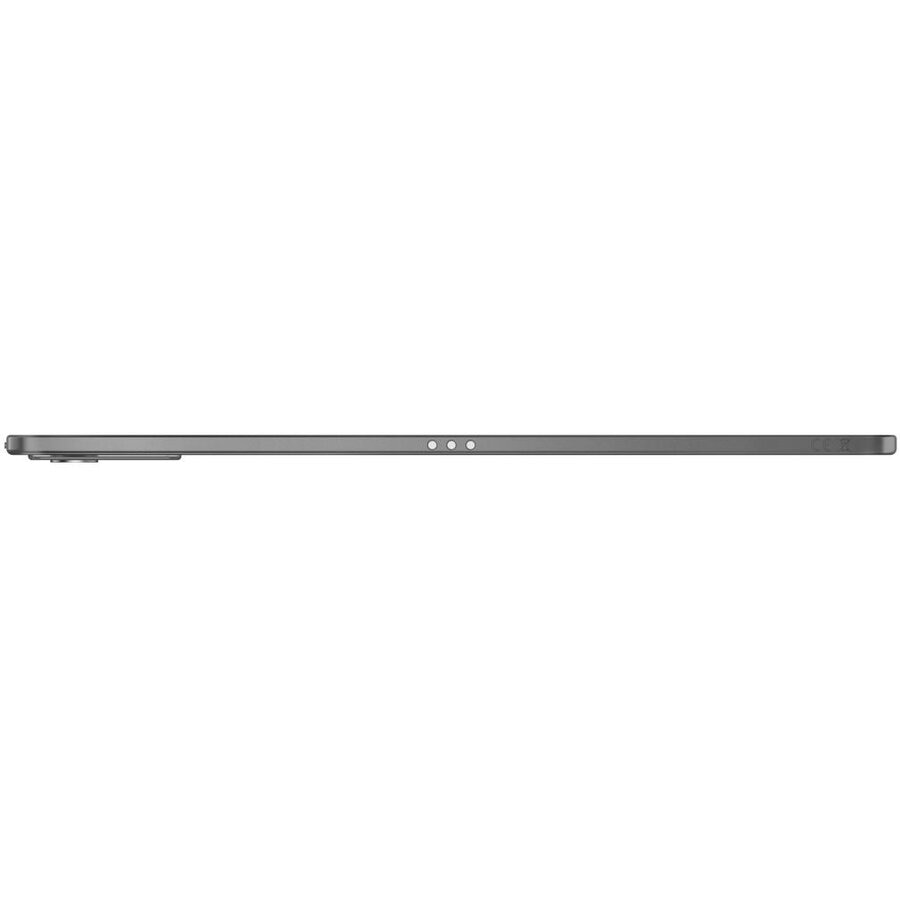 Tableta Lenovo Idea Tab Plus TB361FU, Procesor MediaTek, Ecran 12.1", 8GB RAM, 256GB Flash, Wi-Fi, Bluetooth, Android 15 + Pen, Gri