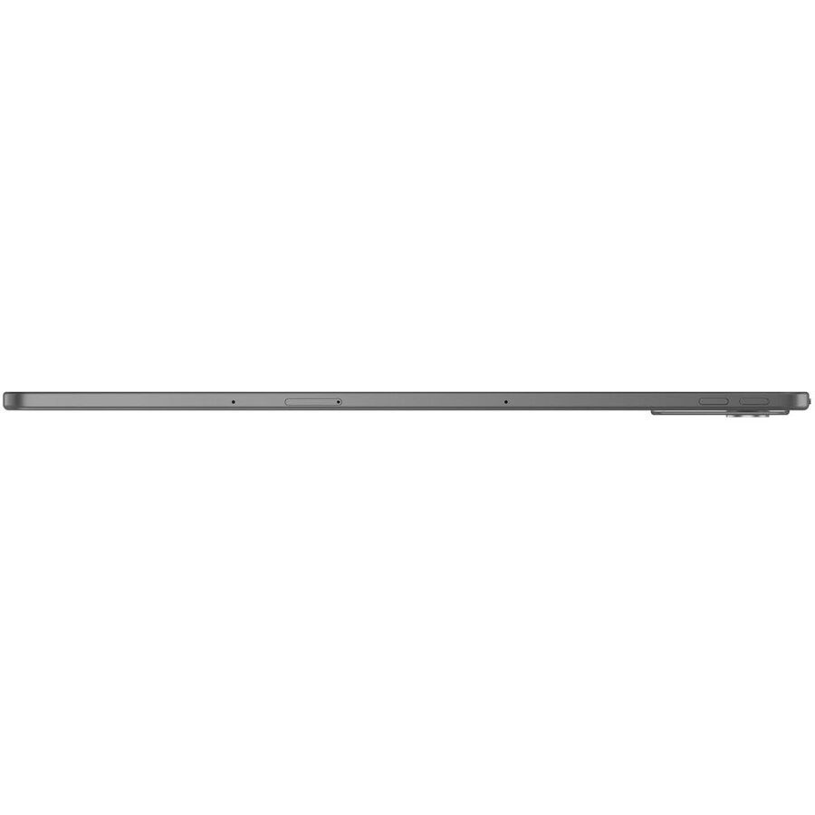 Tableta Lenovo Idea Tab Plus TB361FU, Procesor MediaTek, Ecran 12.1", 8GB RAM, 256GB Flash, Wi-Fi, Bluetooth, Android 15 + Pen, Gri