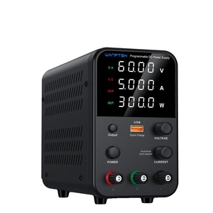 LIU-7615069242785-Pilote D'alimentation Alimentation à Découpage Régulée Universelle DC 12V 5A