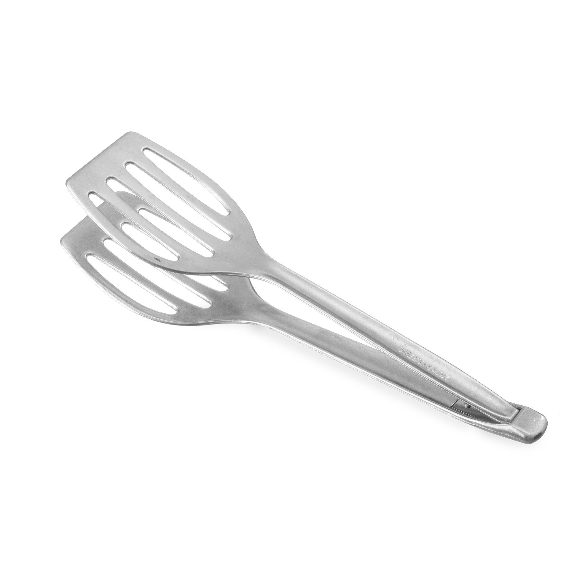 Cleste bucatarie universal, aluminiu, 28 cm, Hendi