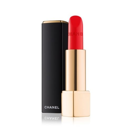 chanel lipstick 96