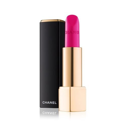 chanel rouge allure extatique 94