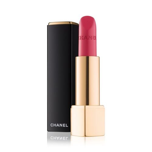 chanel rouge allure seduisante