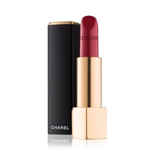 chanel 135 lipstick