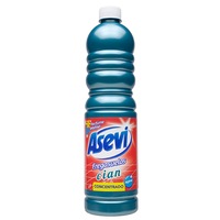 detergent pentru pardoseli asevi cian 1l imagen 55_0_
0