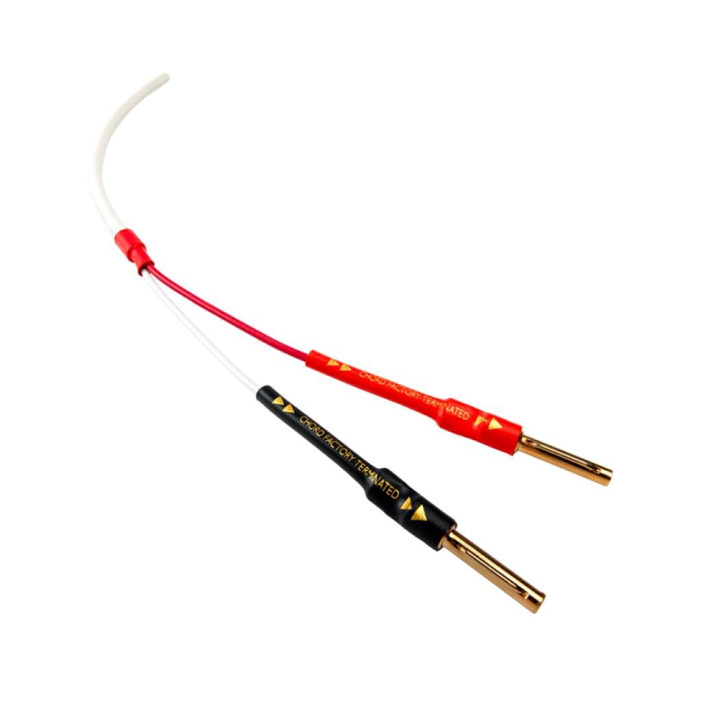 Cablu de Boxe Chord Leyline, pe metru