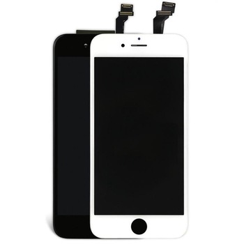 Display iPhone 6 Alb Display iPhone 6 Alb