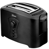 prajitor de paine 2 felii 7 trepte 750 w zilan 8310 imagen 58_0_
0