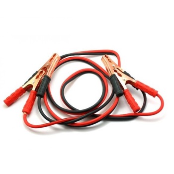 Cabluri de pornire M Star, cabluri electrice auto 500A Cabluri de pornire M Star, cabluri electrice auto 500A