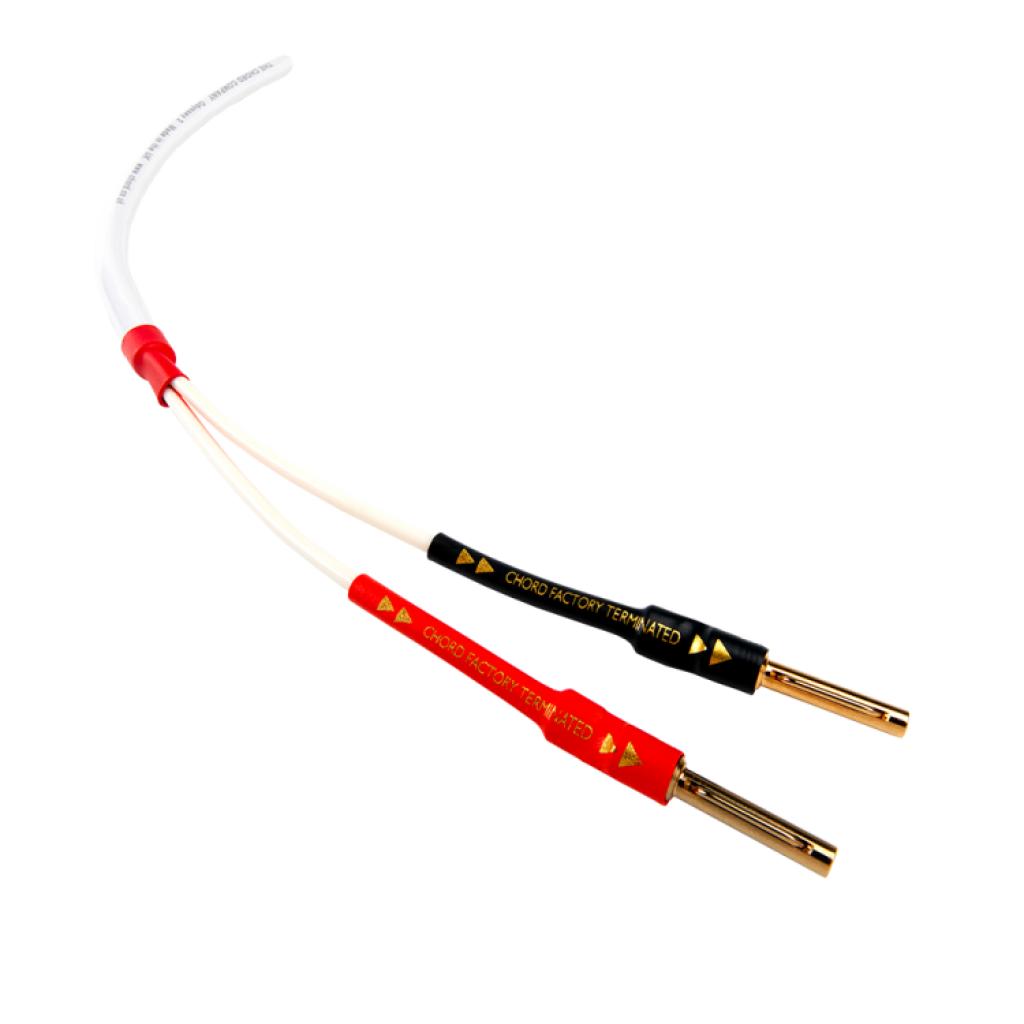 Cablu de Boxe Chord Odyssey, pe metru