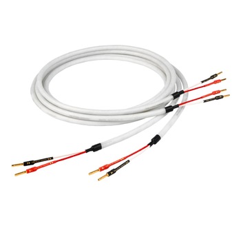 Cablu de Boxe Chord Clearway, pe metru Cablu de Boxe Chord Clearway, pe metru