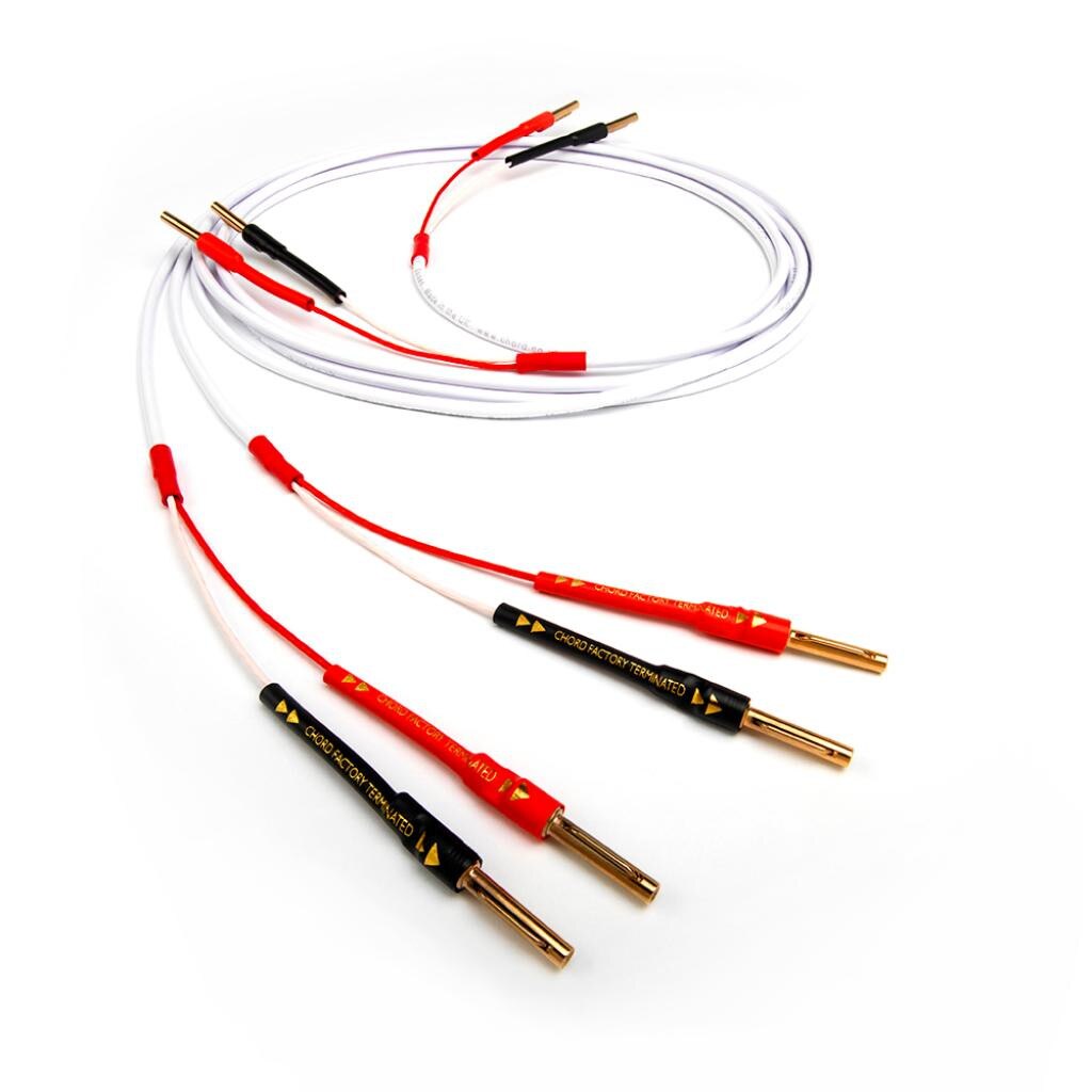 Cablu de Boxe Chord Sarsen, pe metru