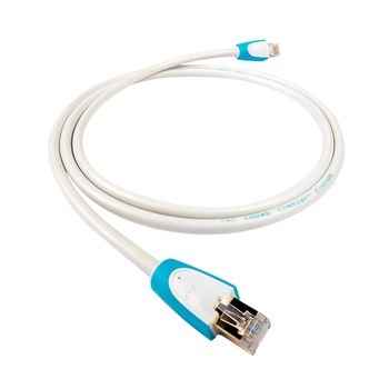 Cablu Streaming Chord C-stream, 3 metri Cablu Streaming Chord C-stream, 3 metri