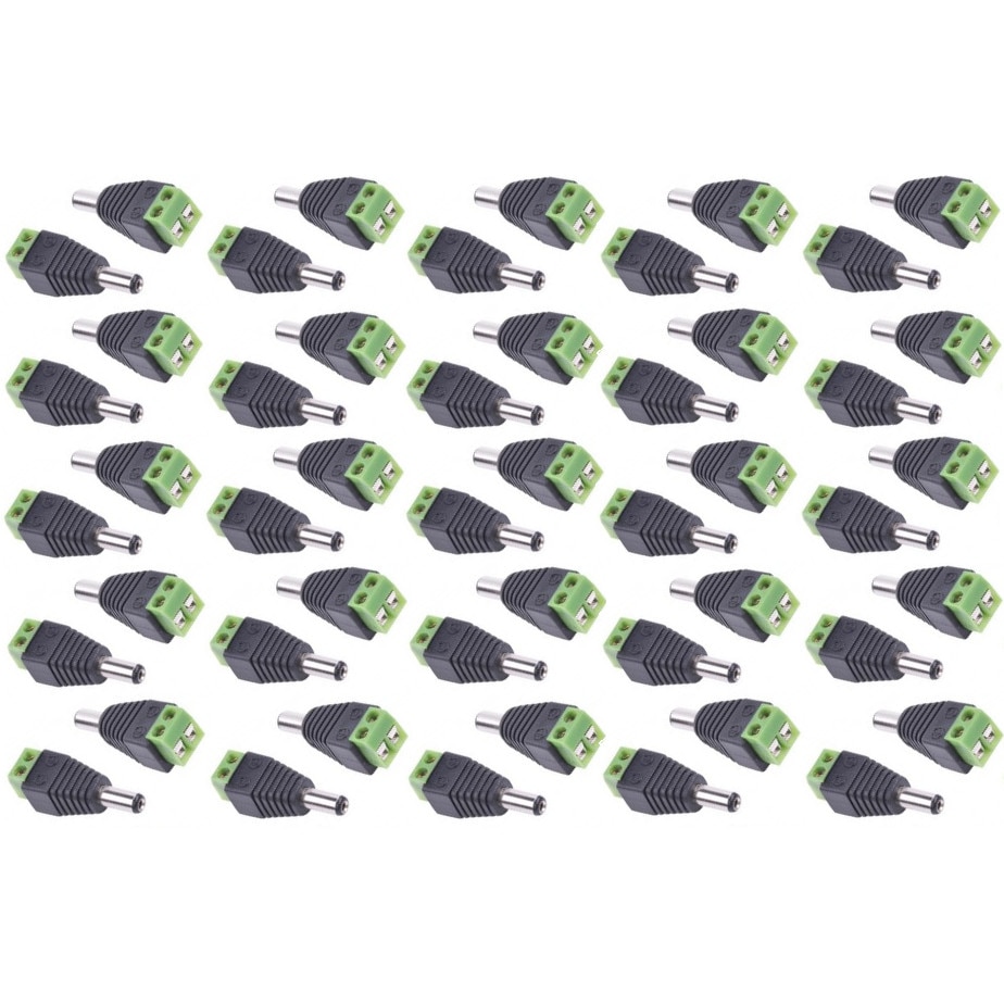 Set 100 buc Mufa Alimentare Tata