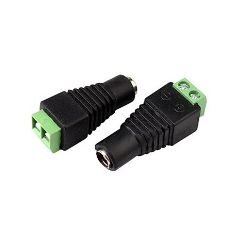 Mufa alimentare surub Mama