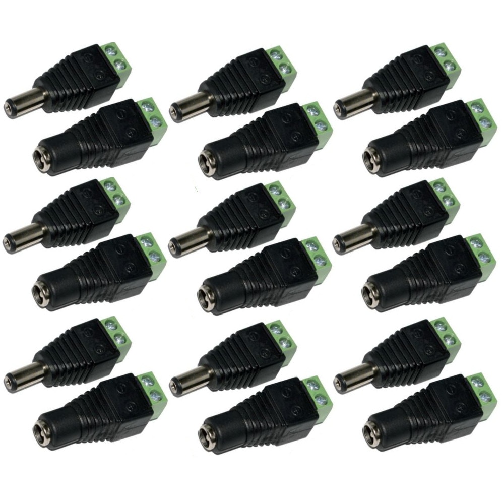 Set Mufa alimentare surub 10 buc Mama + 10 buc Tata