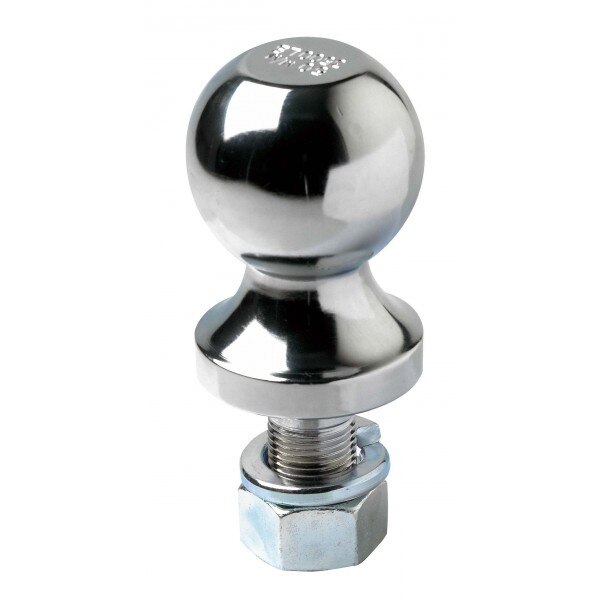 Nuca premium pentru remorca