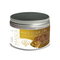 masca de fata cu caviar avon pareri