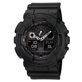 ceas barbatesc casio ga-100-1a1  g-shock imagen 27_0_
0