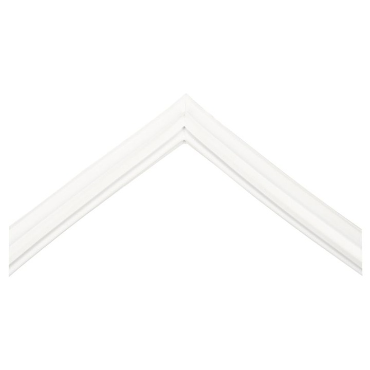 Garnitura magnetica usa frigider, pentru Gorenje 466205